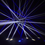 MAC_One_Beam_On_Site_(158)