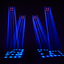 MAC_One_Beam_On_Site_(188)