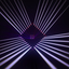 MAC_One_Beam_On_Site_(240)