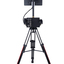 Macula_4
