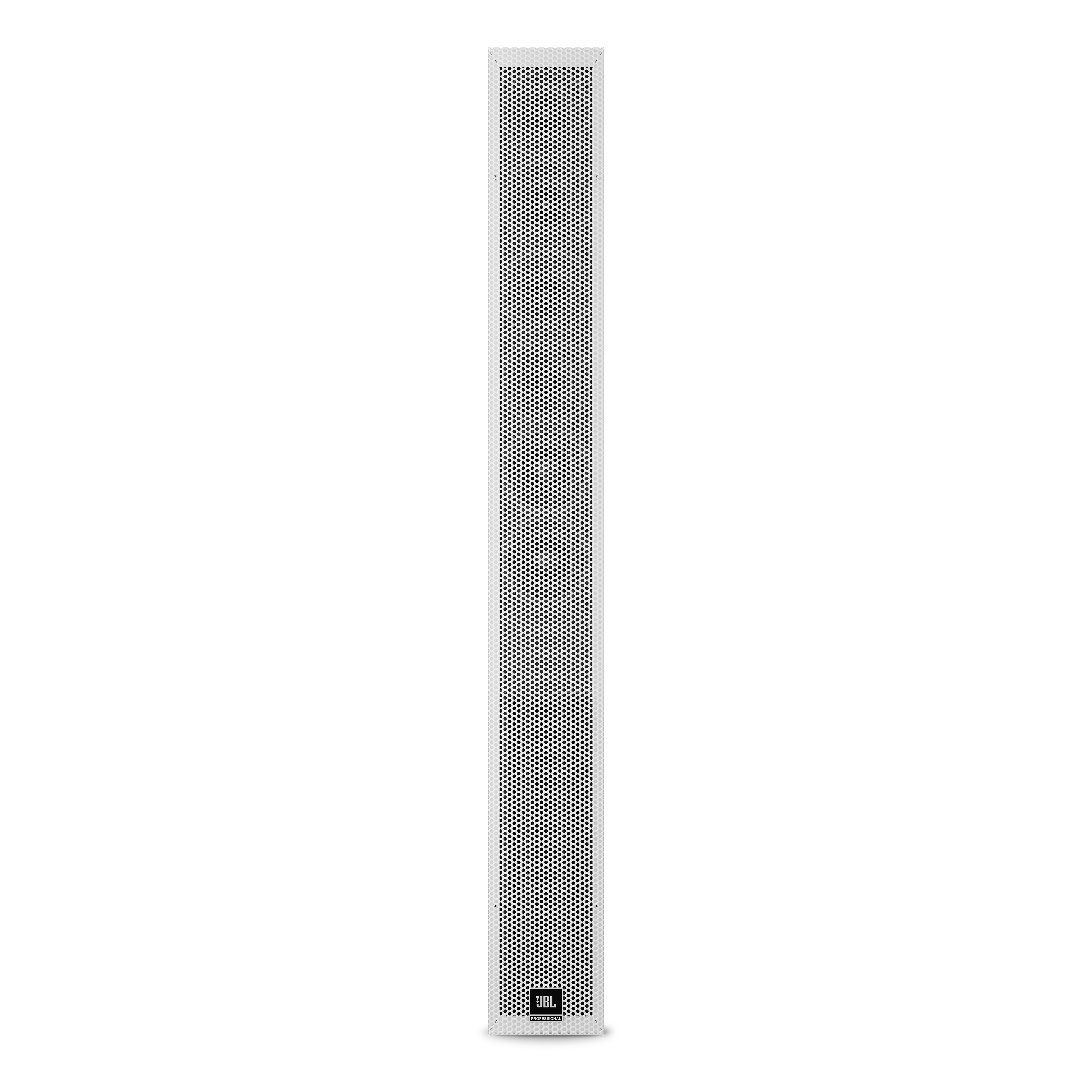 Intellivox DS115D
