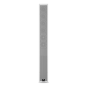 Intellivox DS115D | JBL Professional Loudspeakers | English (US)