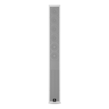 Intellivox DS115D