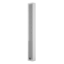 Jbl Intellivox Ds115 D Render Angle Left
