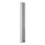 Jbl Intellivox Ds115 D Render Angle Right