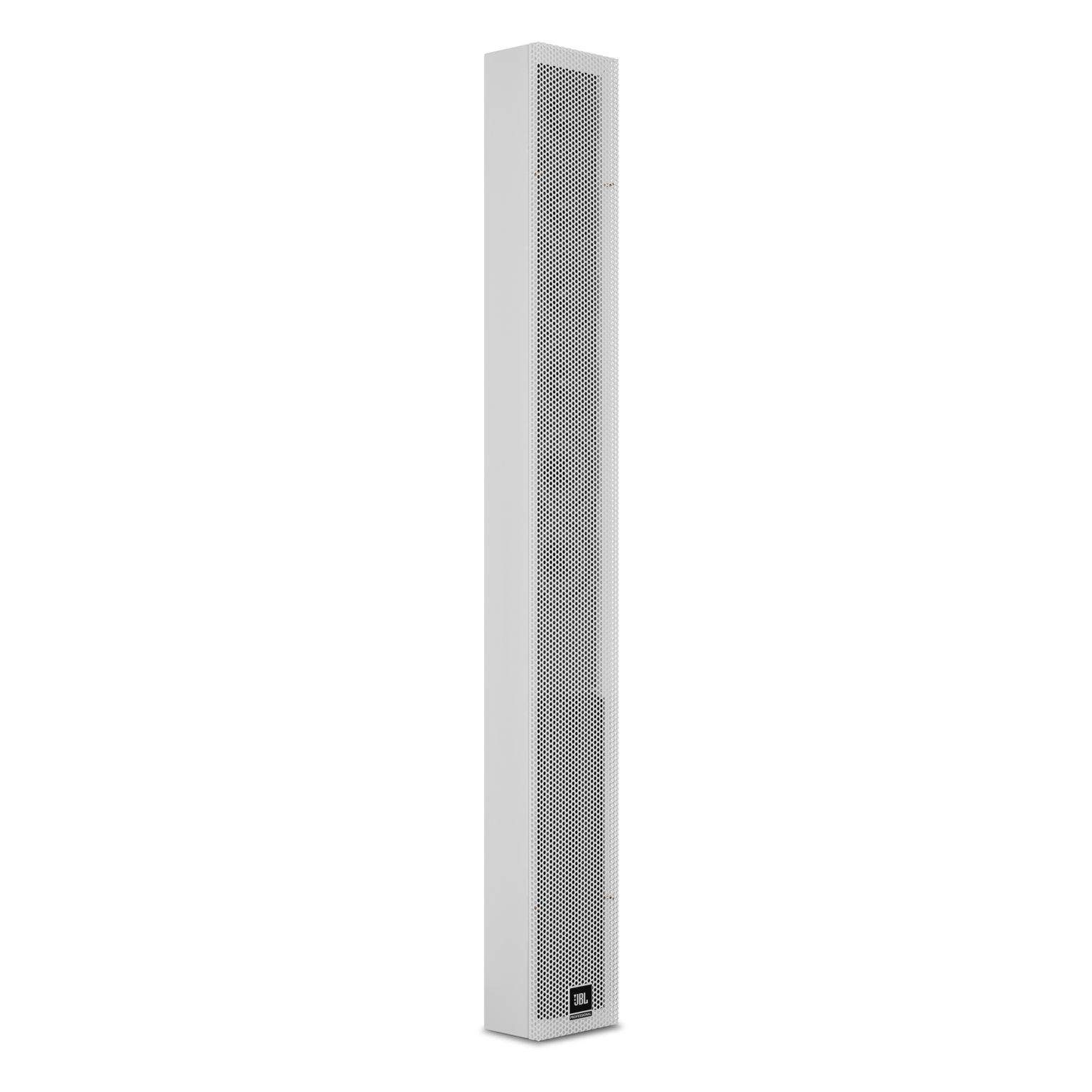 a【ビルティンビジョンエッセンシャルズ4個】 Intellivox DS115D | JBL Professional | English (US)