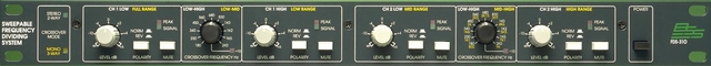 FDS-310