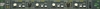 FDS-310