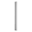 JBL_Intellivox_DS180D_Render_Angle_Left
