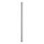 JBL_Intellivox_DS280D_Render_Angle_Left