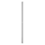 JBL_Intellivox_DS380D_Render_Angle_Left
