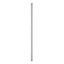 JBL_Intellivox_DS430D_Render_Angle_Left