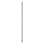 JBL_Intellivox_DS500D_Render_Angle_Right