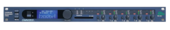 FDS-355 OMNIDRIVE
