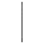 JBL_Intellivox_DS500D_Render_front_no_grill