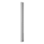 JBL_Intellivox_DSX180D_Render_Angle_Right