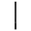 JBL_Intellivox_DSX180D_Render_front_no_grill