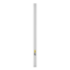 Jbl Intellivox Dsx280 D Render Back
