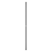 Intellivox DSX380D