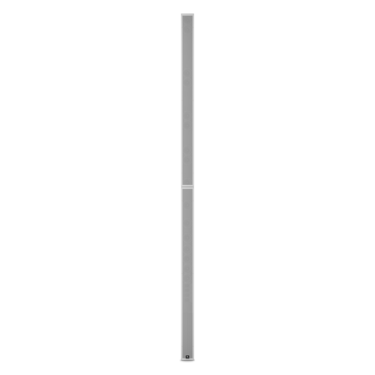 Intellivox DSX380D