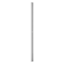 JBL_Intellivox_DSX380D_Render_Angle_Right