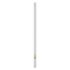 JBL_Intellivox_DSX380D_Render_back
