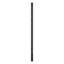 JBL_Intellivox_DSX380D_Render_front_no_grill