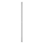 JBL_Intellivox_DSX430D_Render_Angle_Left