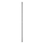 JBL_Intellivox_DSX430D_Render_Angle_Right