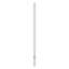 JBL_Intellivox_DSX430D_Render_back