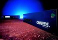 FDS-380 OMNIDRIVE