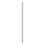 JBL_Intellivox_DSX500D_Render_Angle_Left