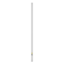 JBL_Intellivox_DSX500D_Render_back
