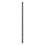 JBL_Intellivox_DSX500D_Render_front_no_grill