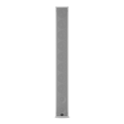 Intellivox HP-DS170D