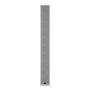 Intellivox HP-DS170D