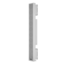 JBL_Intellivox_HP-DS170D_Render_Angle_Left