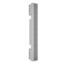 JBL_Intellivox_HP-DS170D_Render_Angle_Right