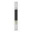 JBL_Intellivox_HP-DS170D_Render_back