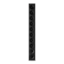 JBL_Intellivox_HP-DS170D_Render_front_no_grill