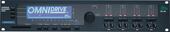 FDS-388 OMNIDRIVE