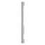 JBL_Intellivox_HP-DS370D_Render_Angle_Left