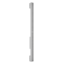JBL_Intellivox_HP-DS370D_Render_Angle_Right