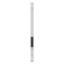 JBL_Intellivox_HP-DS370D_Render_back