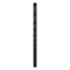 JBL_Intellivox_HP-DS370D_Render_front_no_grill