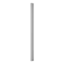 Jbl Intellivox Dsx280 D Render Angle Right
