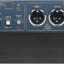 Msr 604 Ii