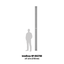 JBL_Intellivox_Dante_WebpageSizeCharts_2500x2500_HP-DS370D