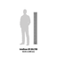 JBL_Intellivox_Dante_WebpageSizeCharts_2500x2500_HP-DS170D