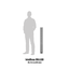 Jbl Intellivox Dante Webpage Size Charts 2500x2500 Ds115 D